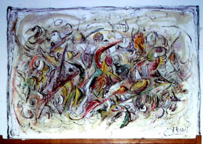 Giuseppe Tradii