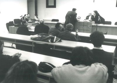 processo 1991/1994