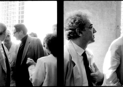processo 1994